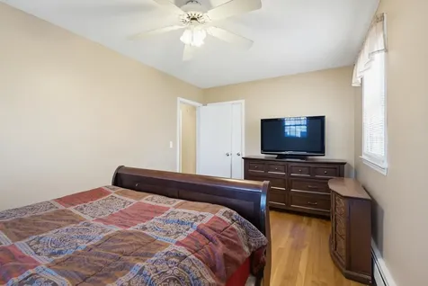 11 Whitehall Terrace Hooksett NH 03106