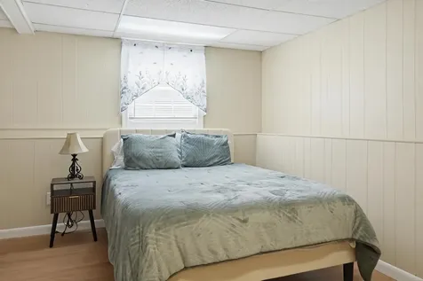 11 Whitehall Terrace Hooksett NH 03106