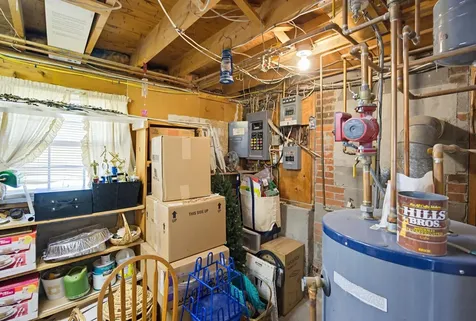 11 Whitehall Terrace Hooksett NH 03106