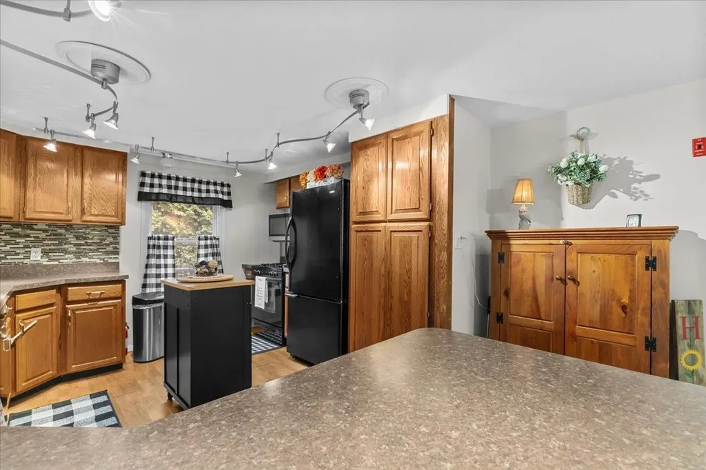 65 Hemlock Road St. George VT 05495