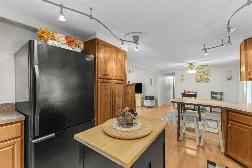 65 Hemlock Road St. George VT 05495