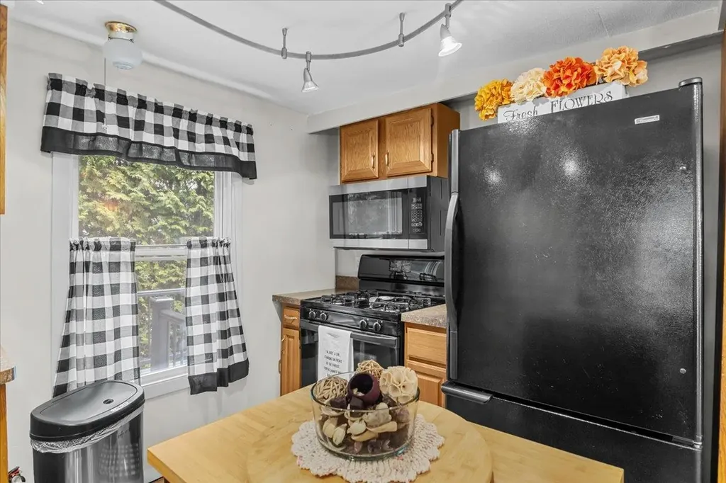 65 Hemlock Road St. George VT 05495