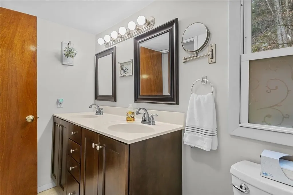 65 Hemlock Road St. George VT 05495