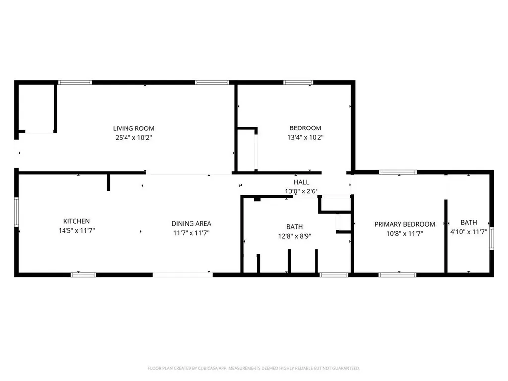 65 Hemlock Road St. George VT 05495