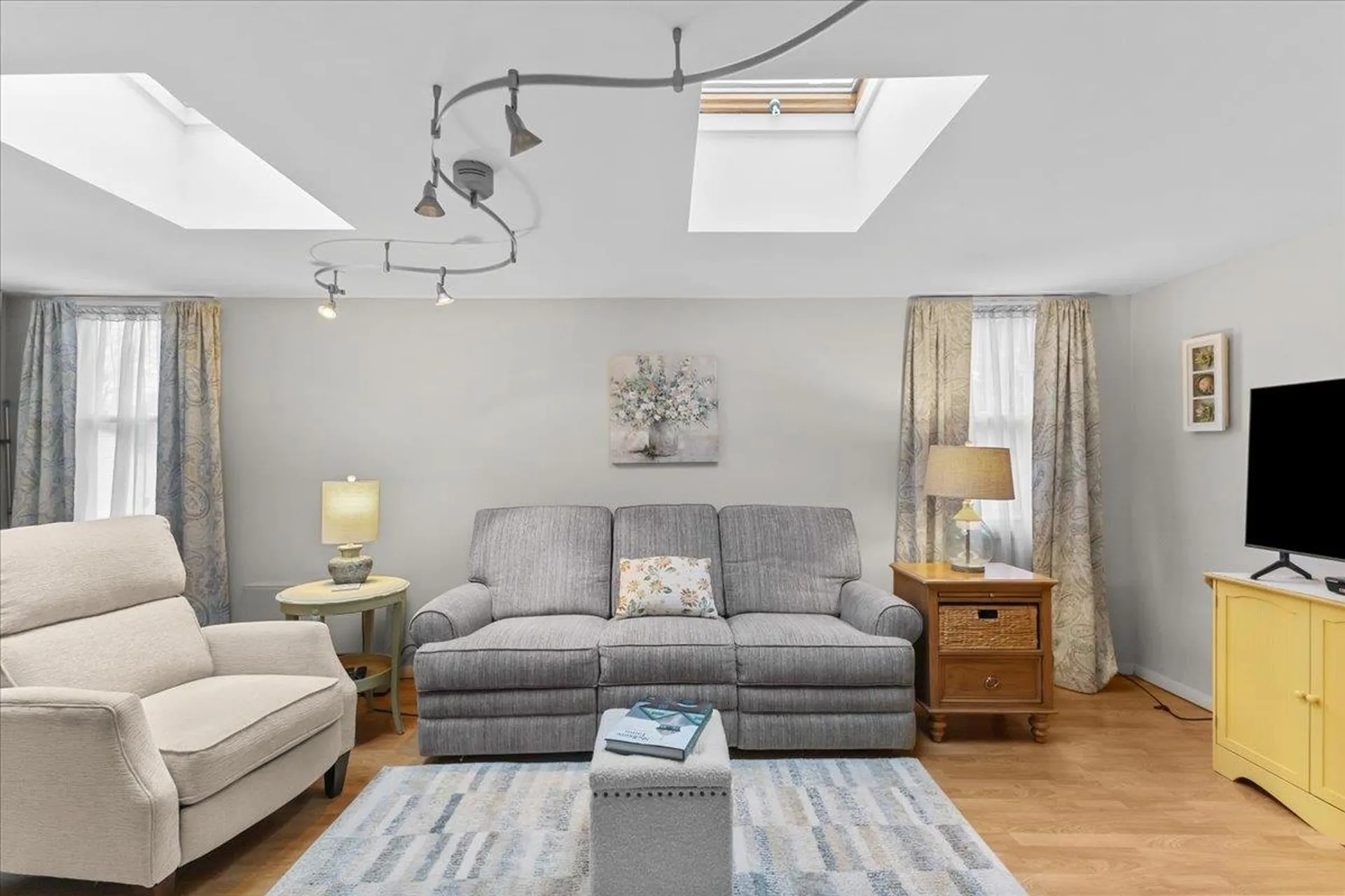 65 Hemlock Road St. George VT 05495