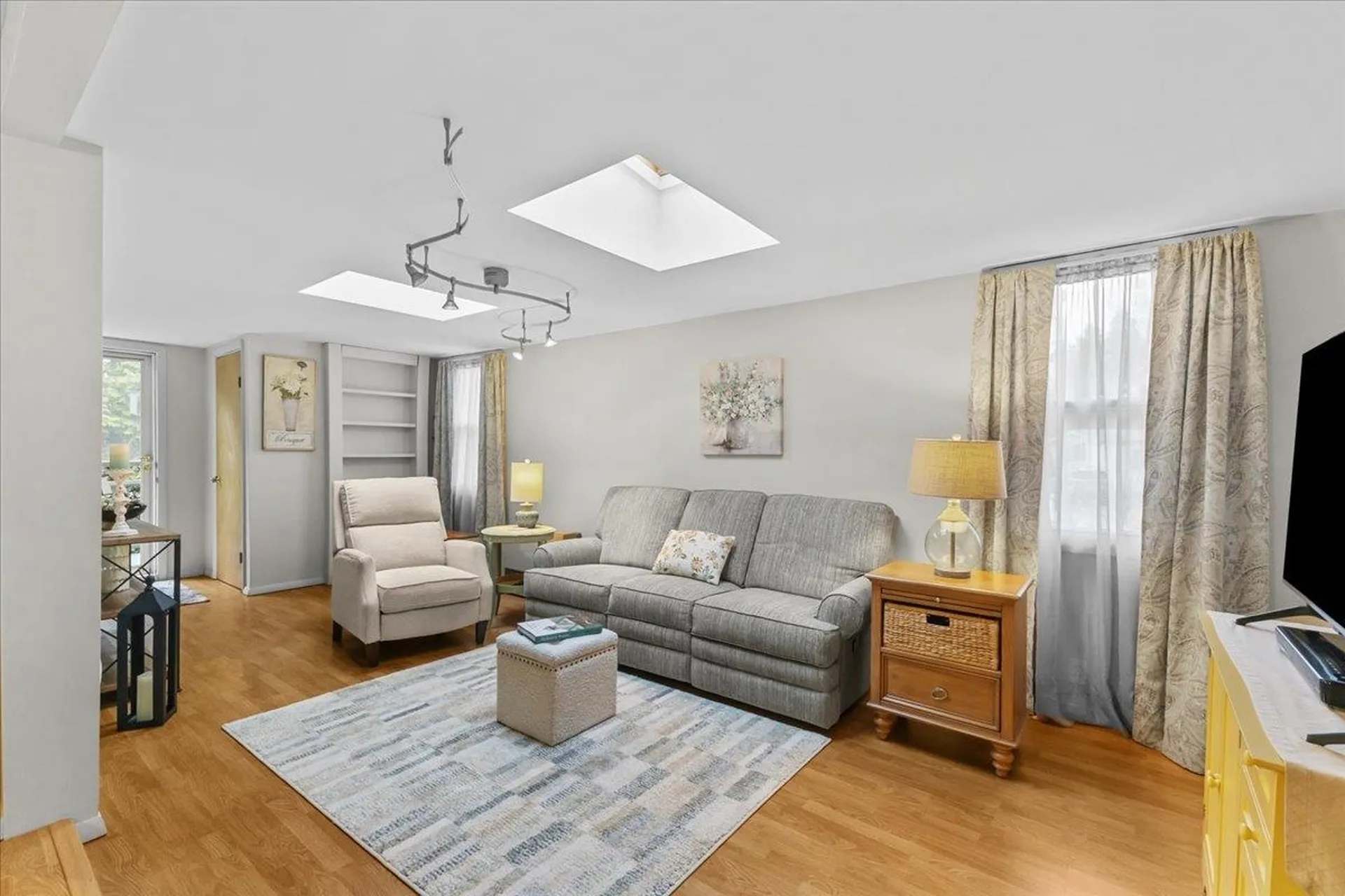 65 Hemlock Road St. George VT 05495