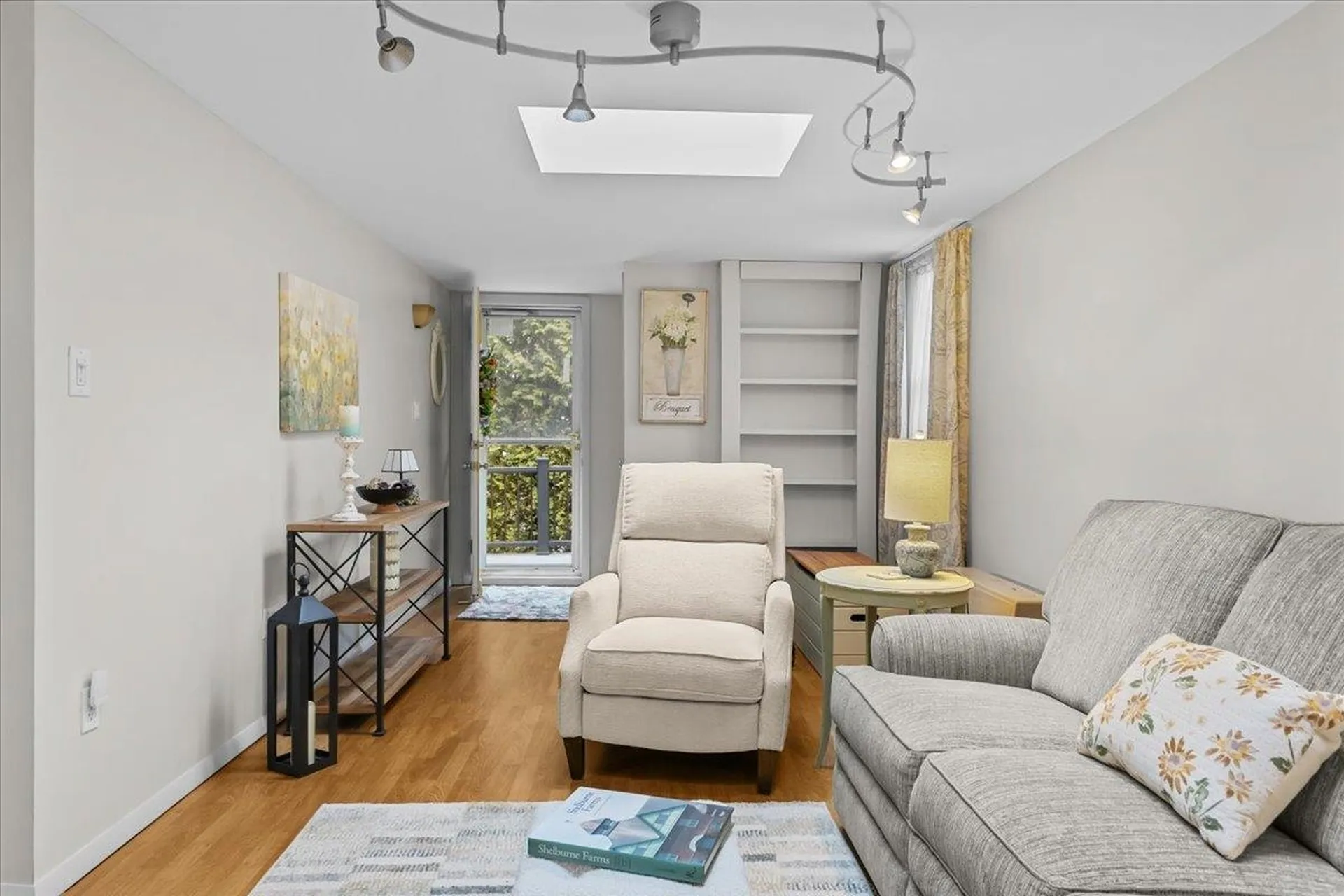 65 Hemlock Road St. George VT 05495
