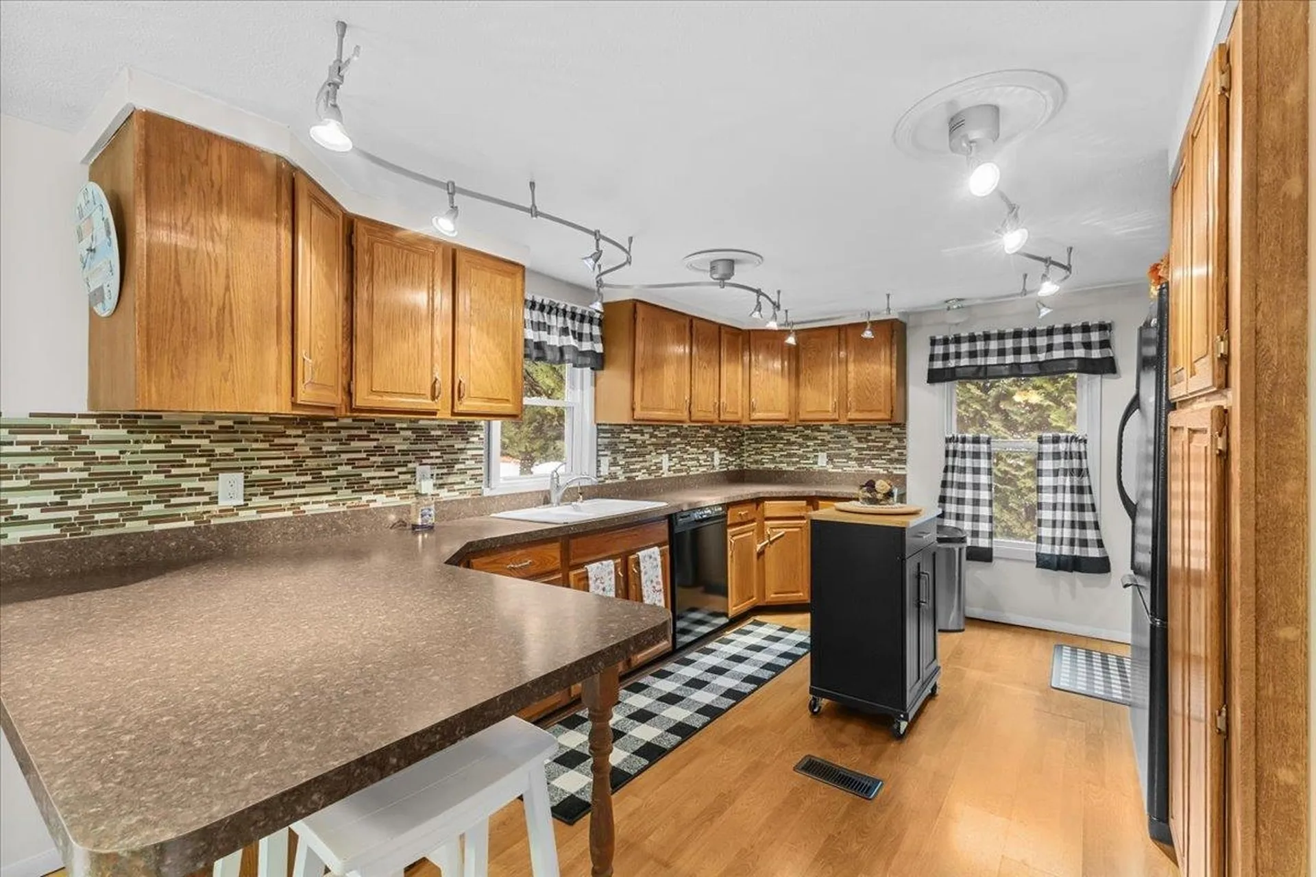 65 Hemlock Road St. George VT 05495