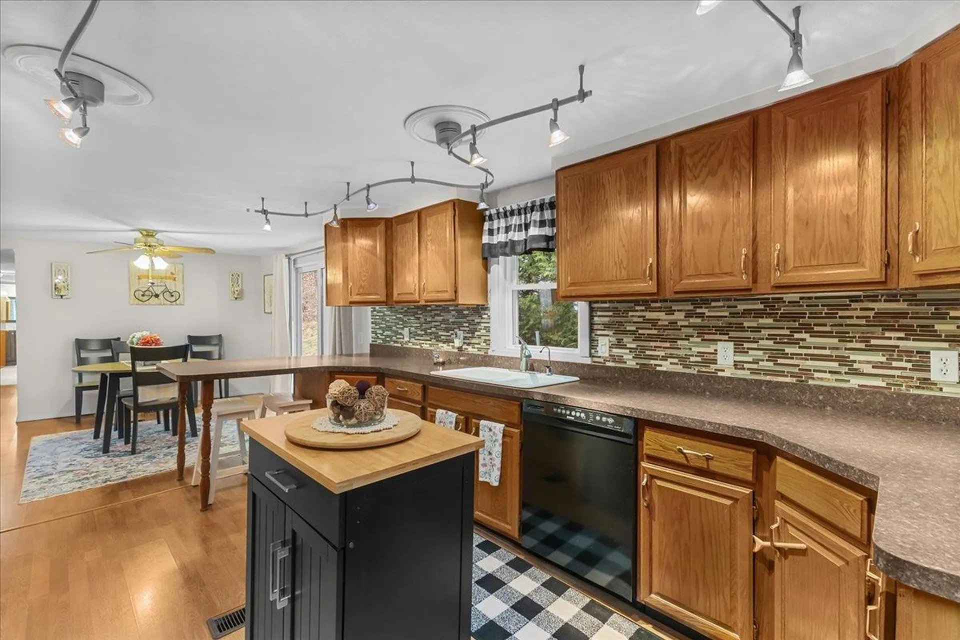 65 Hemlock Road St. George VT 05495