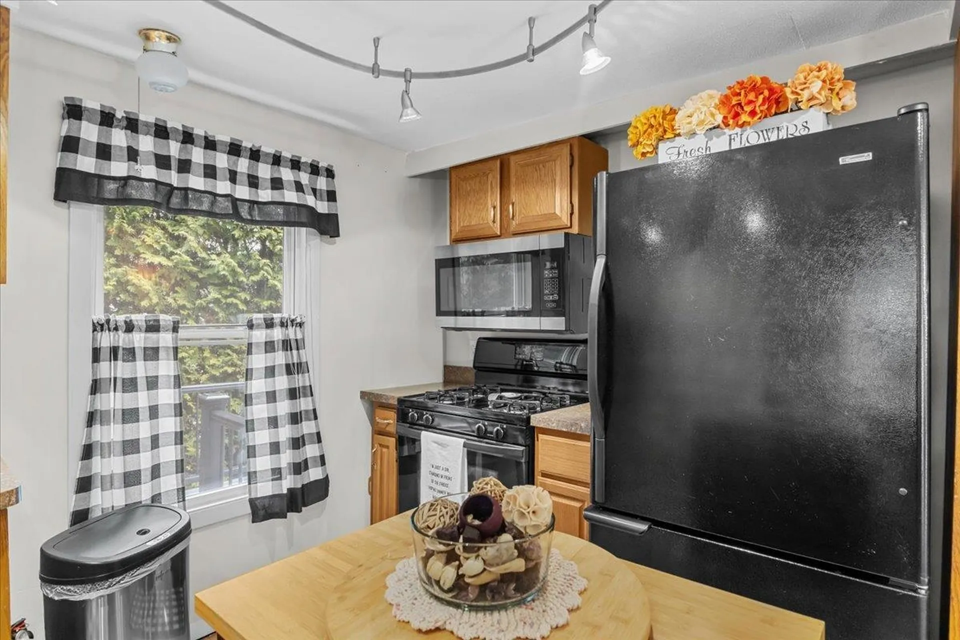65 Hemlock Road St. George VT 05495