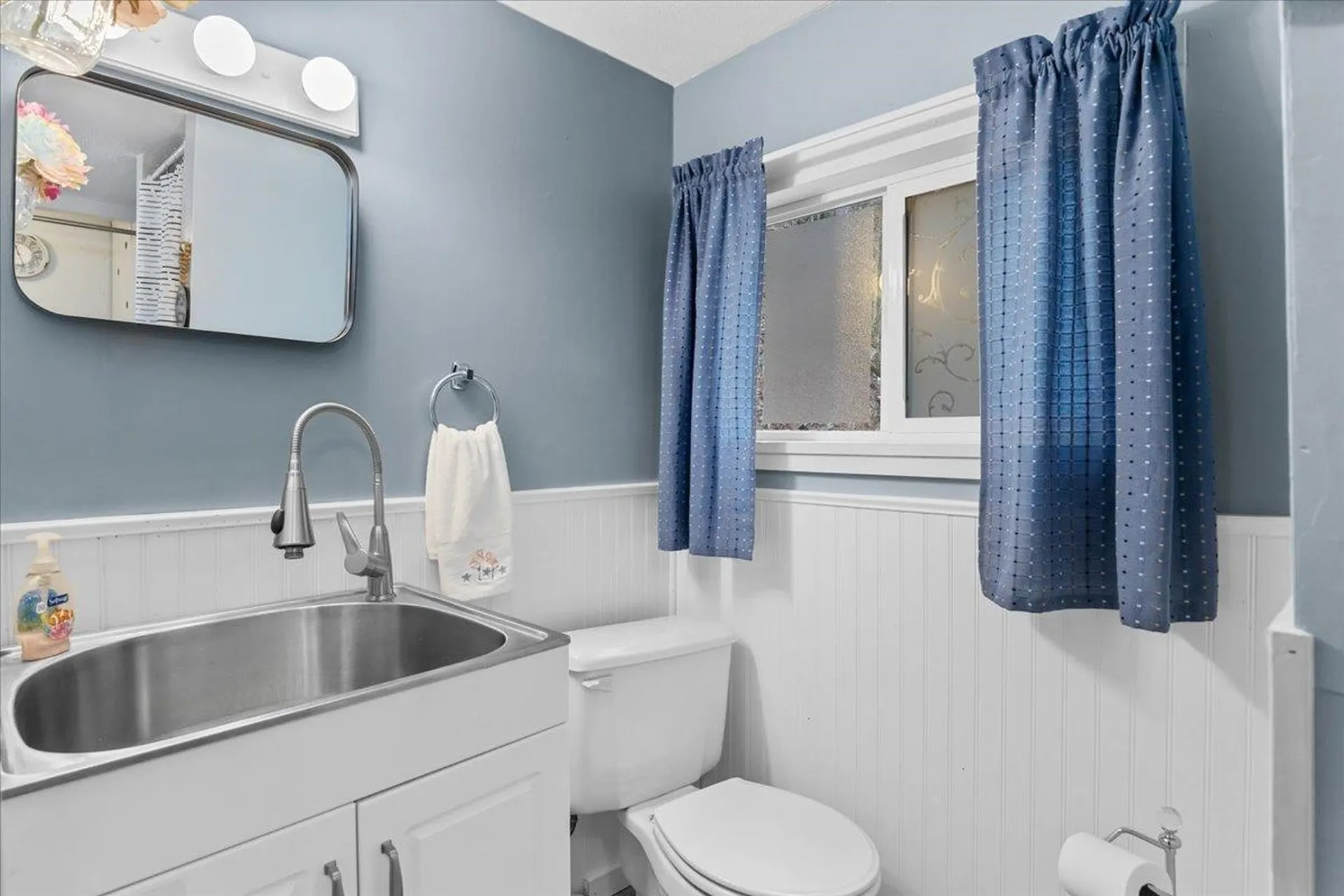 65 Hemlock Road St. George VT 05495
