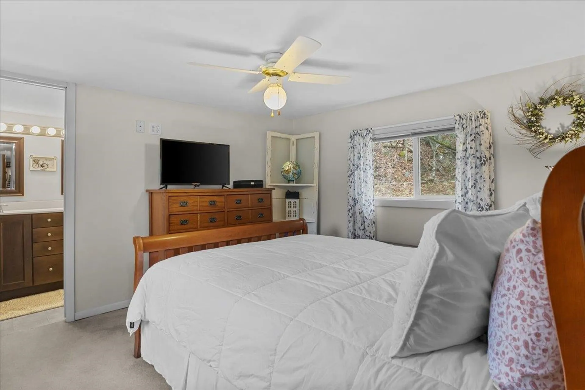 65 Hemlock Road St. George VT 05495