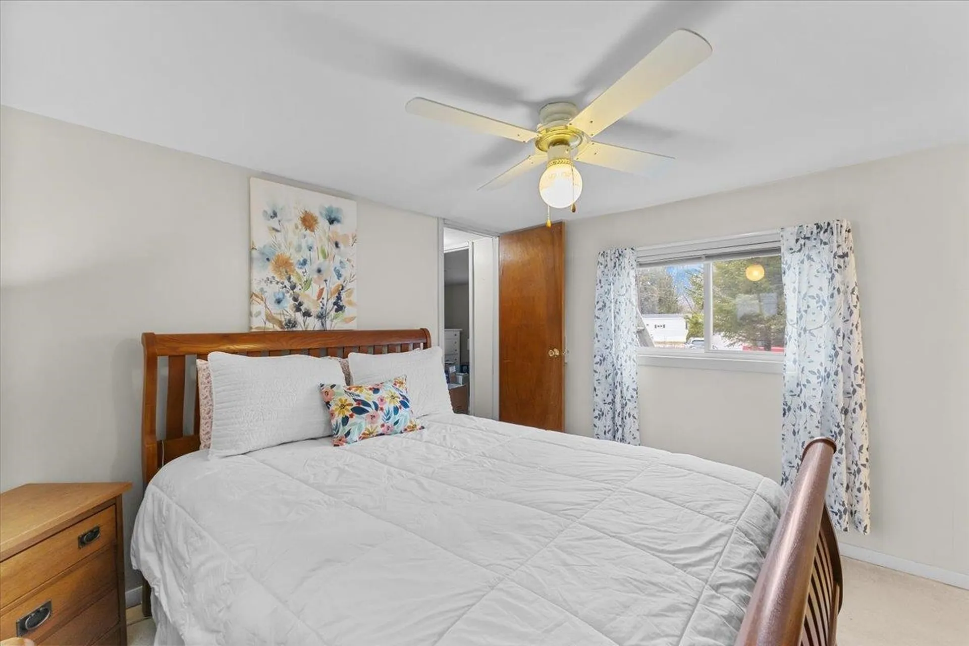65 Hemlock Road St. George VT 05495