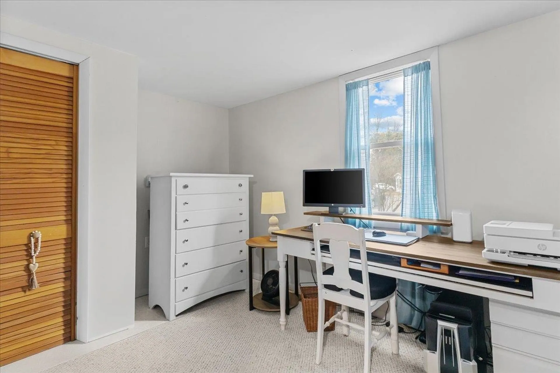 65 Hemlock Road St. George VT 05495