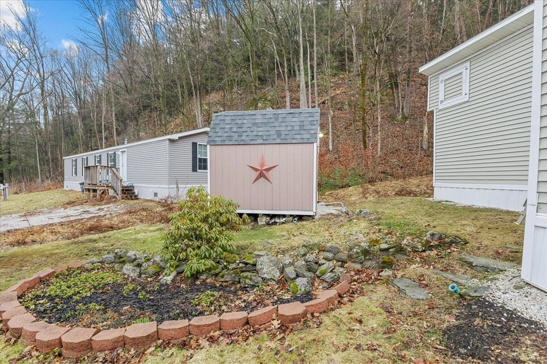 65 Hemlock Road St. George VT 05495