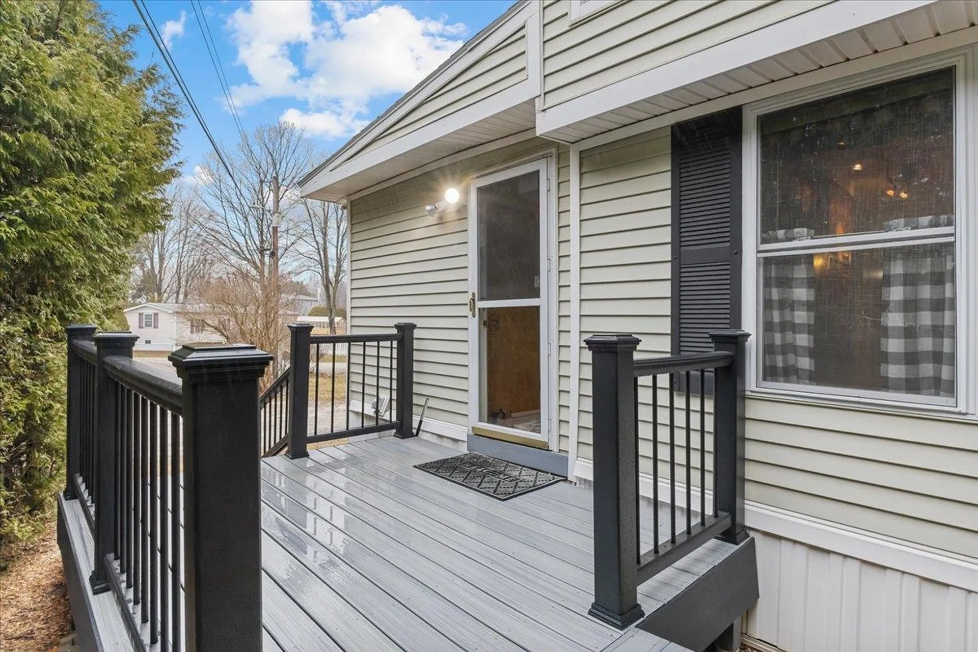 65 Hemlock Road St. George VT 05495