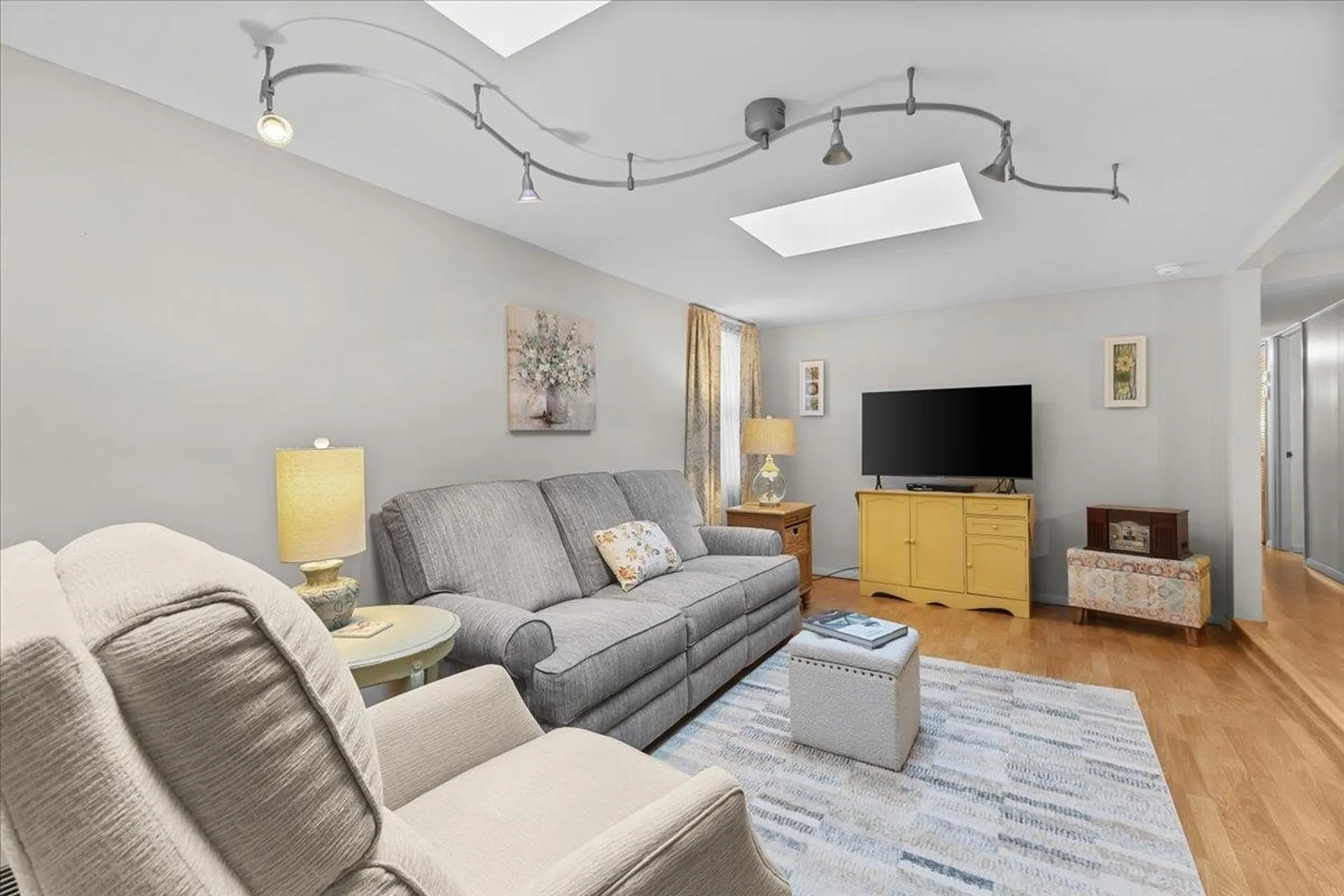 65 Hemlock Road St. George VT 05495