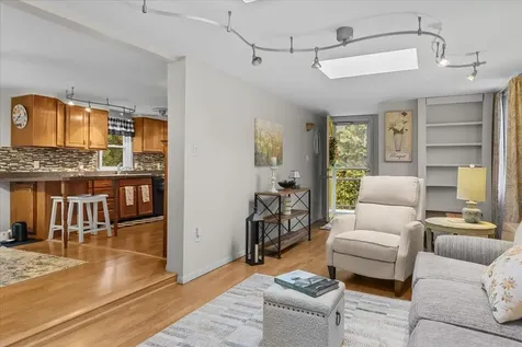65 Hemlock Road St. George VT 05495