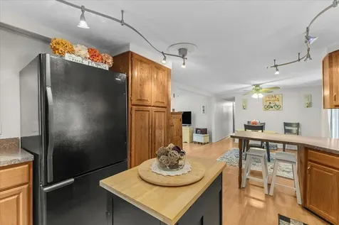 65 Hemlock Road St. George VT 05495