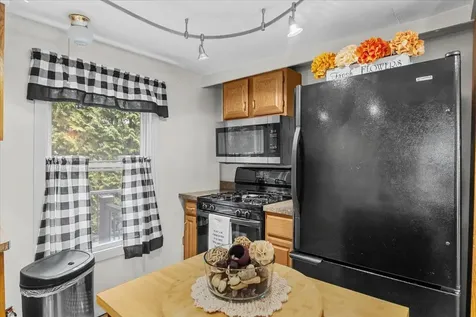 65 Hemlock Road St. George VT 05495
