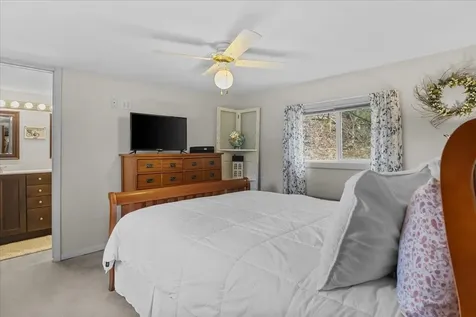 65 Hemlock Road St. George VT 05495