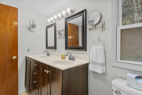 65 Hemlock Road St. George VT 05495