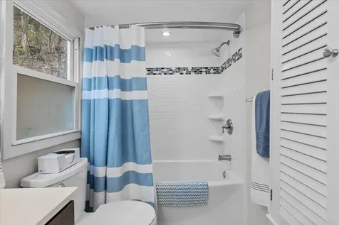 65 Hemlock Road St. George VT 05495
