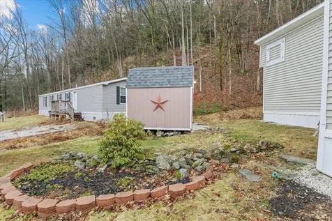65 Hemlock Road St. George VT 05495