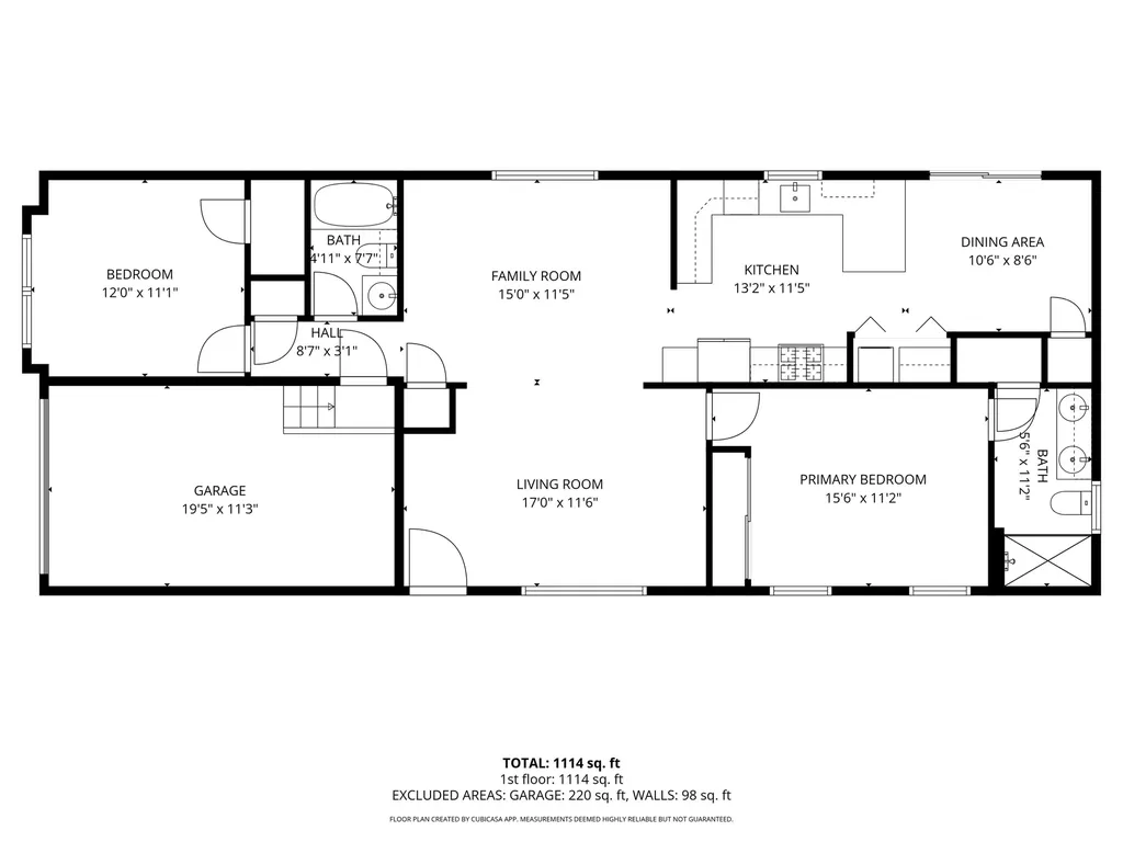 16 Shilah Drive Derry NH 03038