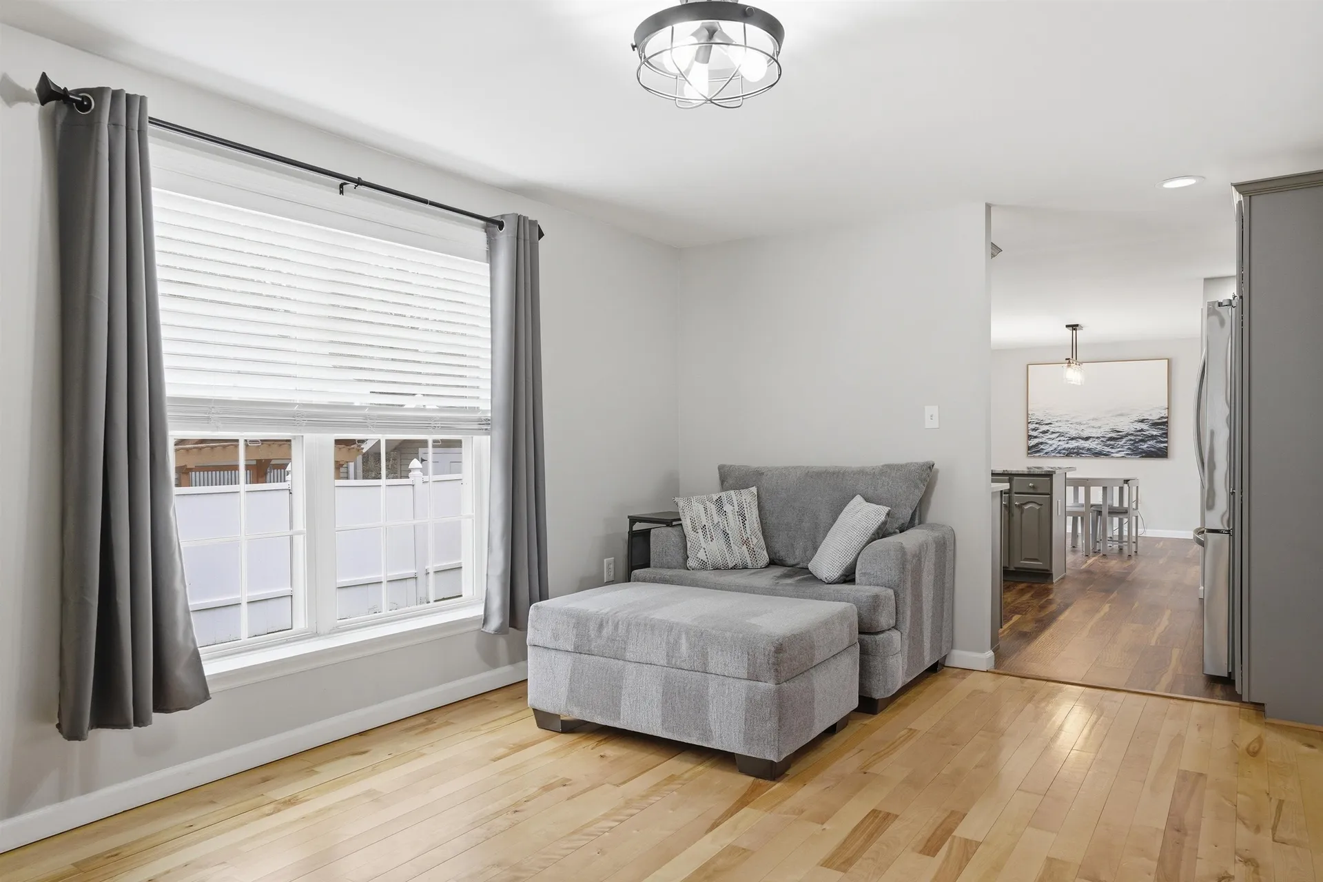 16 Shilah Drive Derry NH 03038