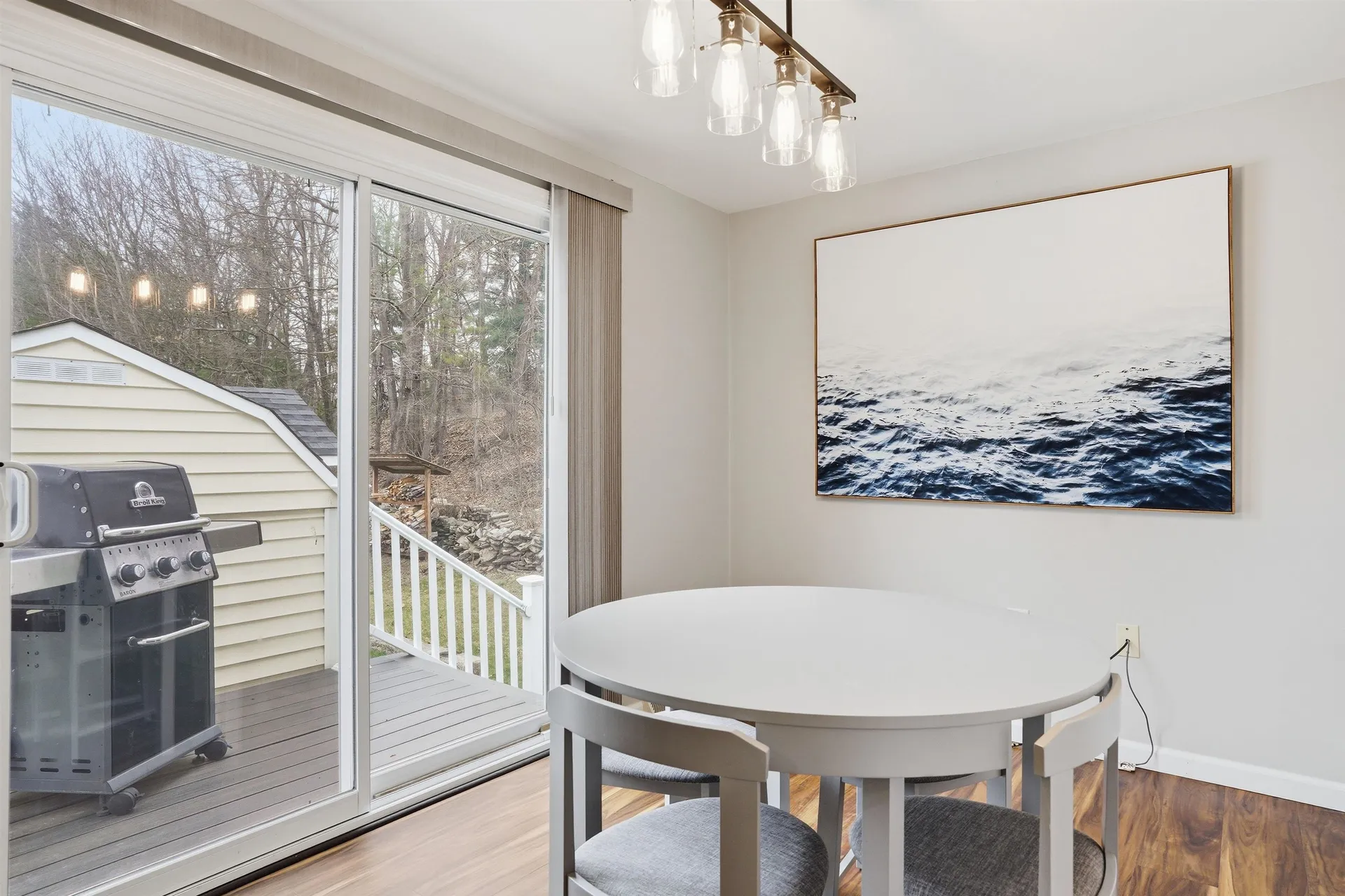 16 Shilah Drive Derry NH 03038
