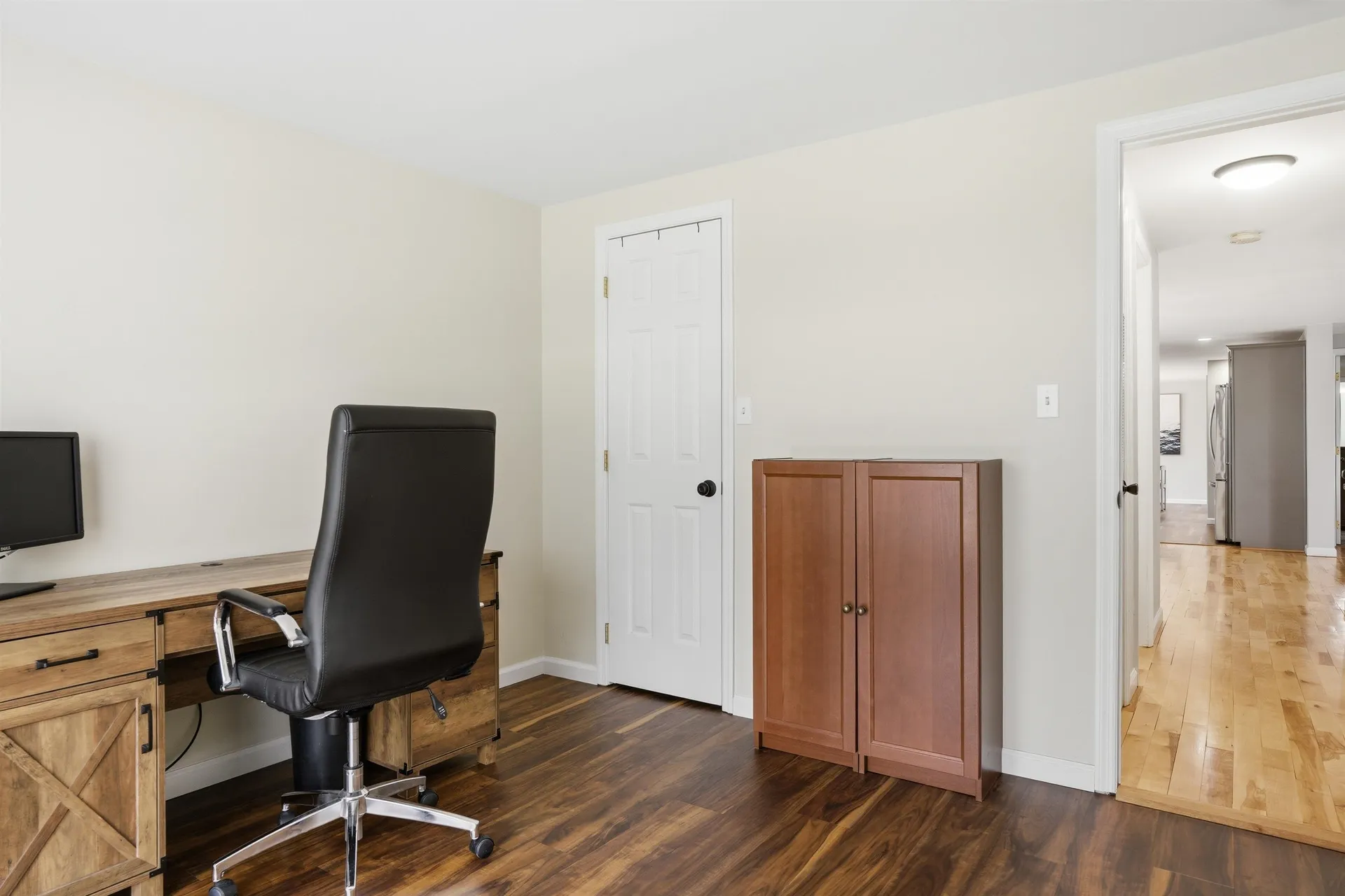 16 Shilah Drive Derry NH 03038