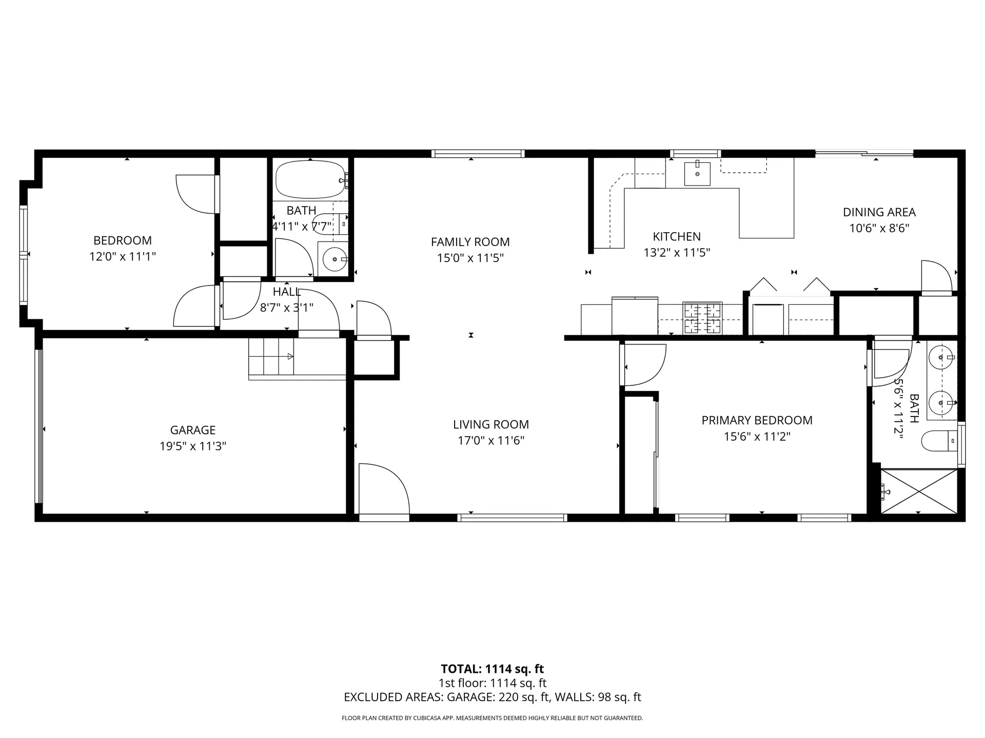 16 Shilah Drive Derry NH 03038