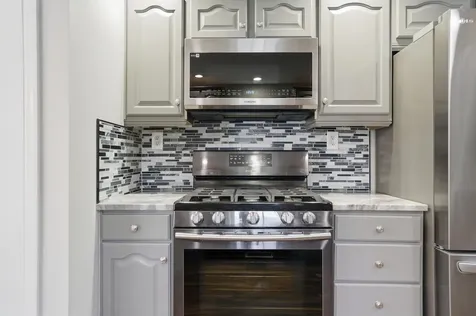 16 Shilah Drive Derry NH 03038