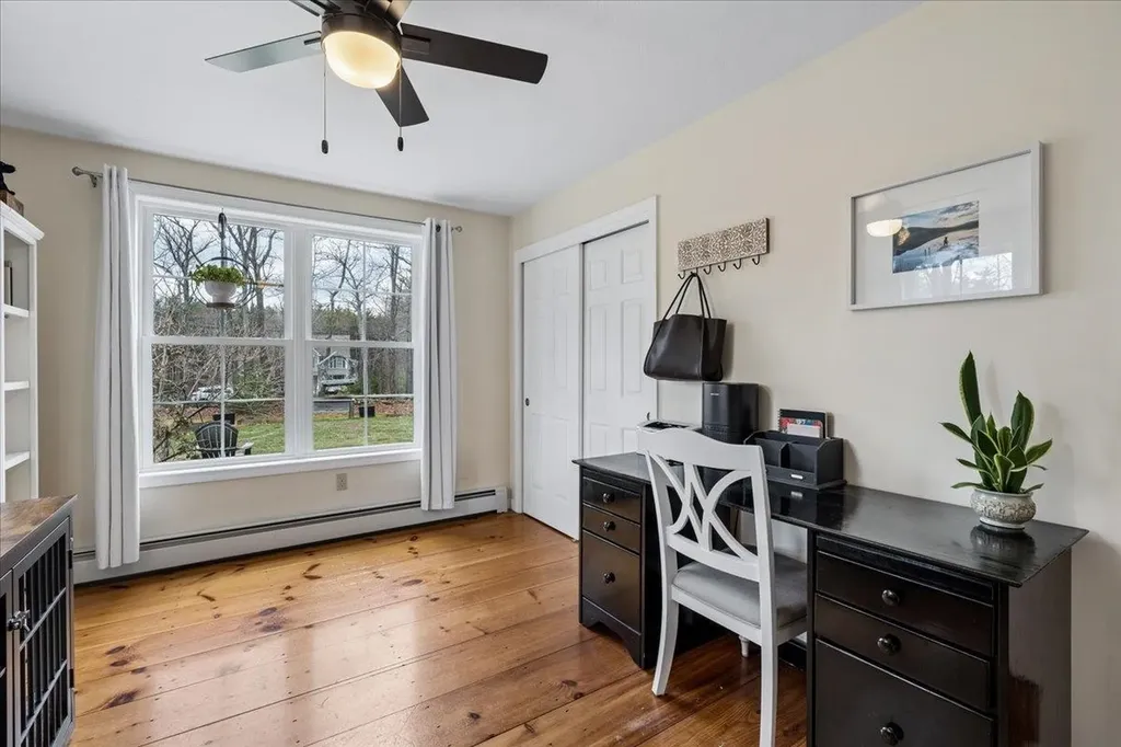 88 Patten Hill Road Candia NH 03034
