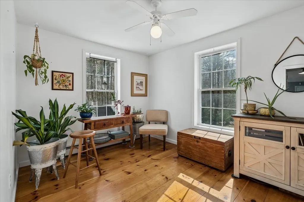 88 Patten Hill Road Candia NH 03034