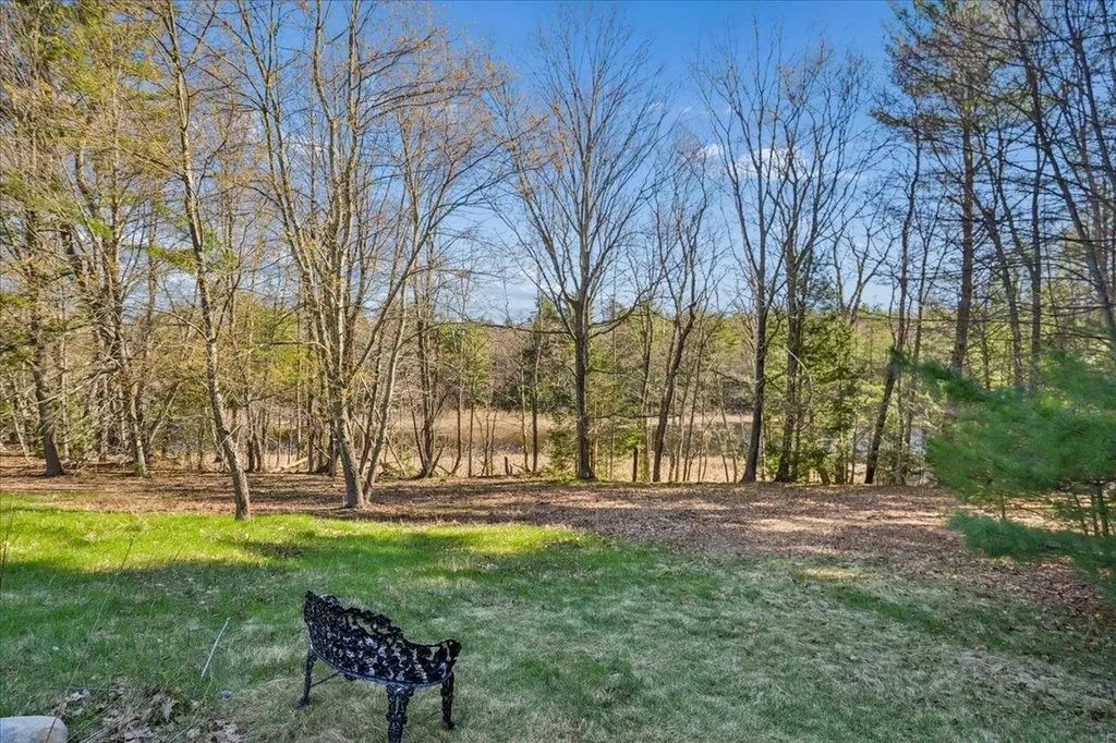 88 Patten Hill Road Candia NH 03034
