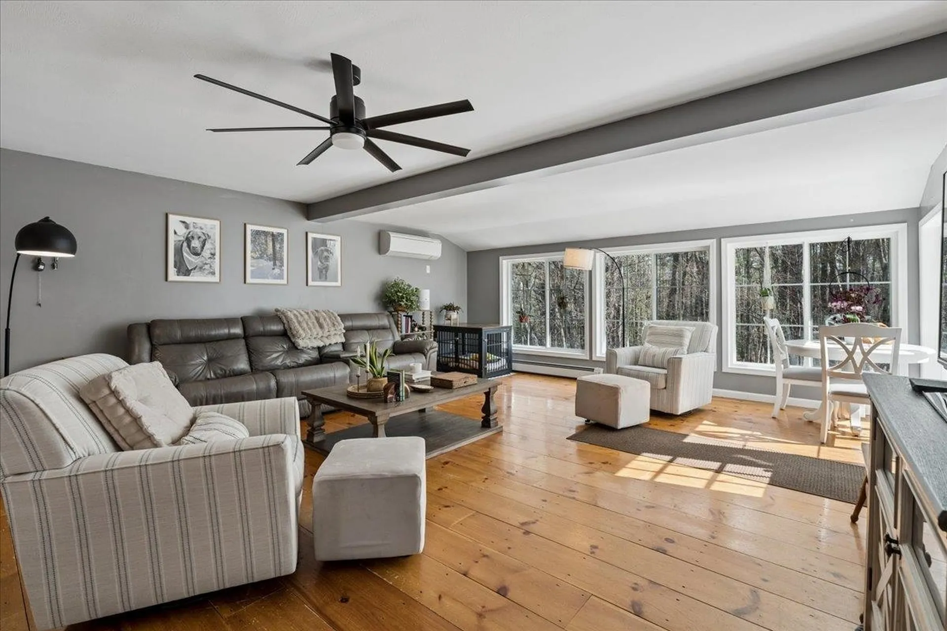 88 Patten Hill Road Candia NH 03034