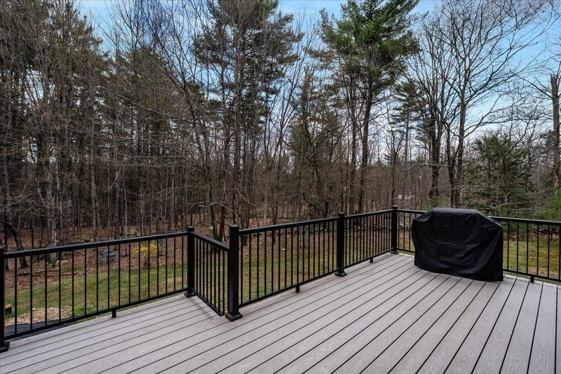 88 Patten Hill Road Candia NH 03034