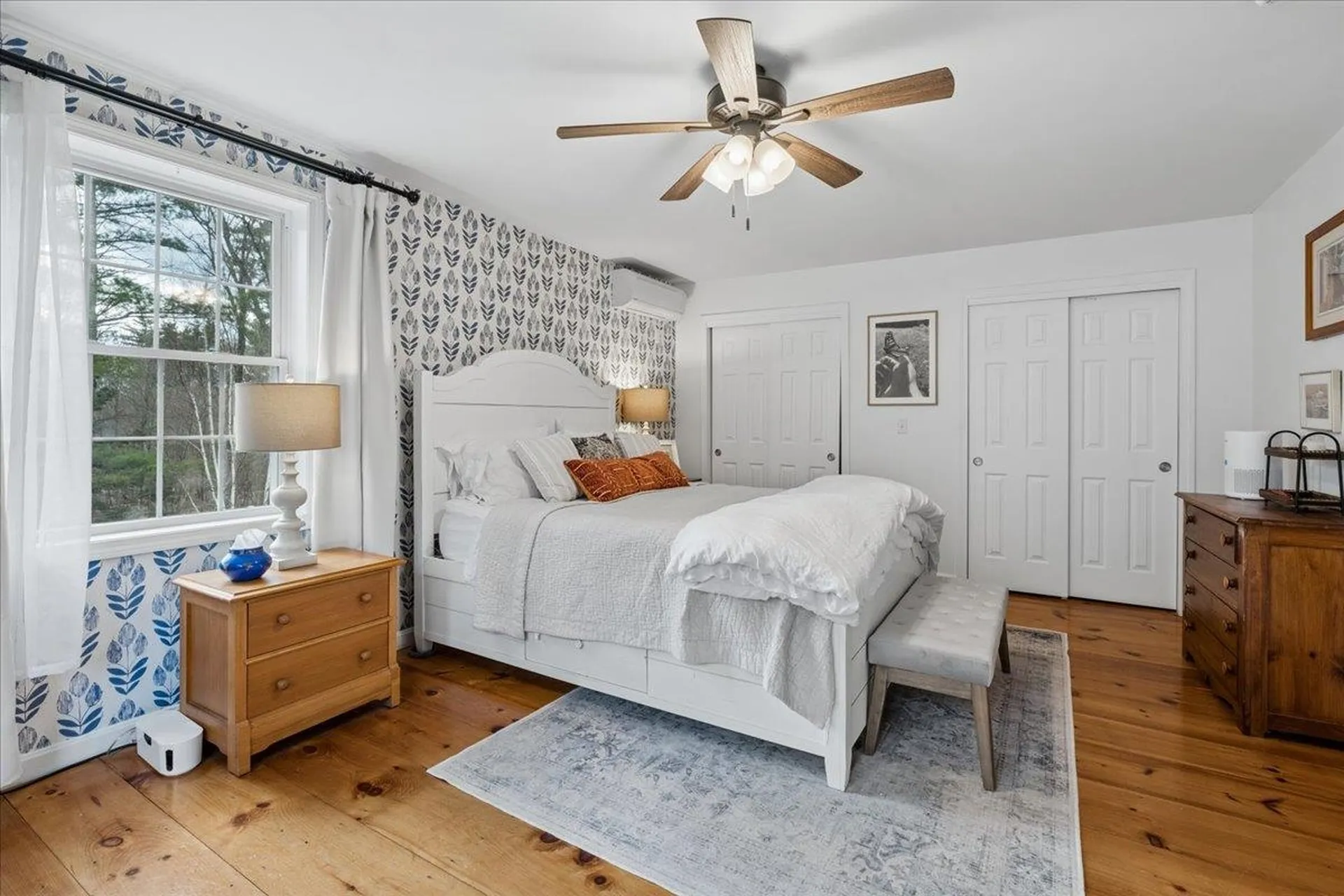 88 Patten Hill Road Candia NH 03034
