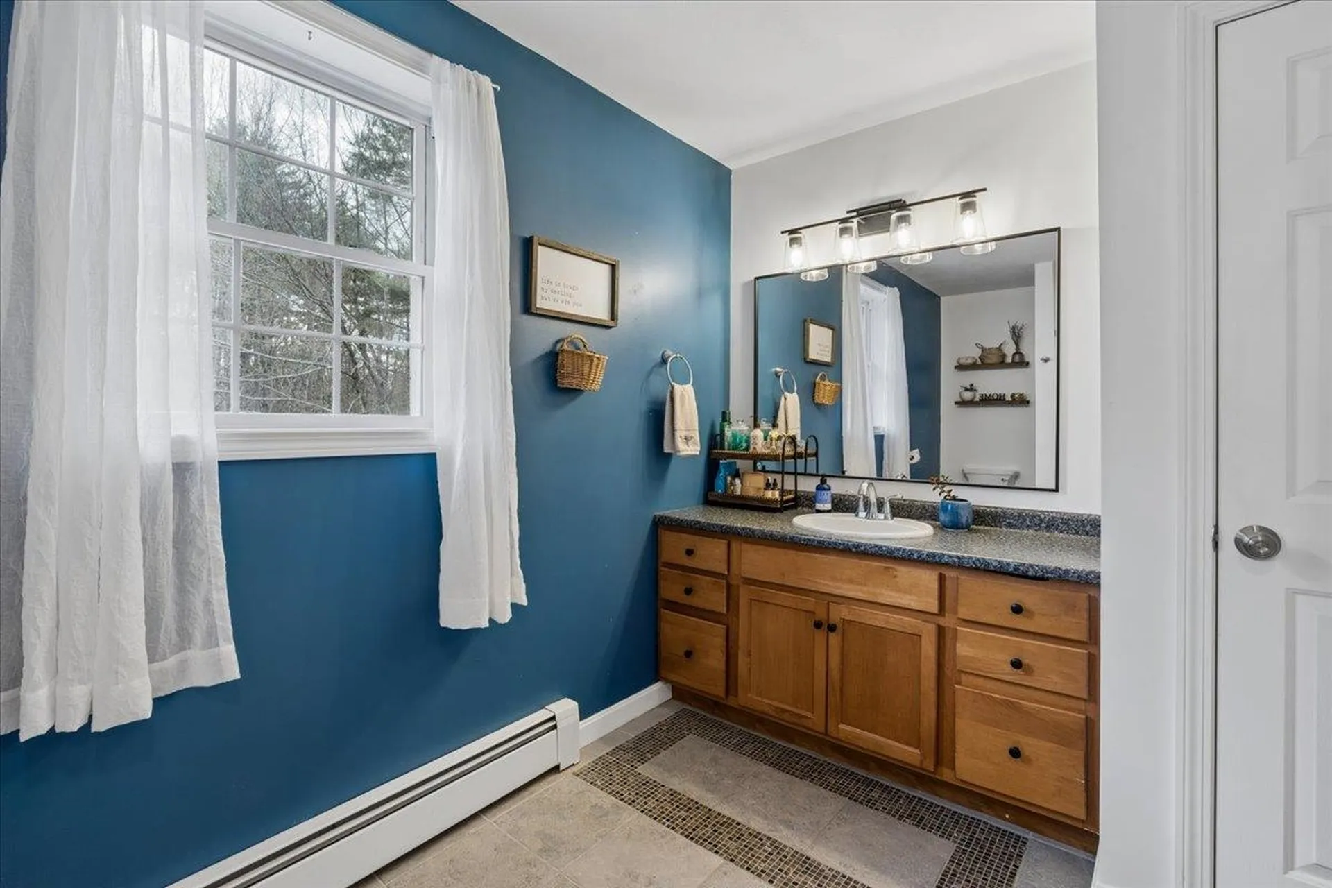 88 Patten Hill Road Candia NH 03034