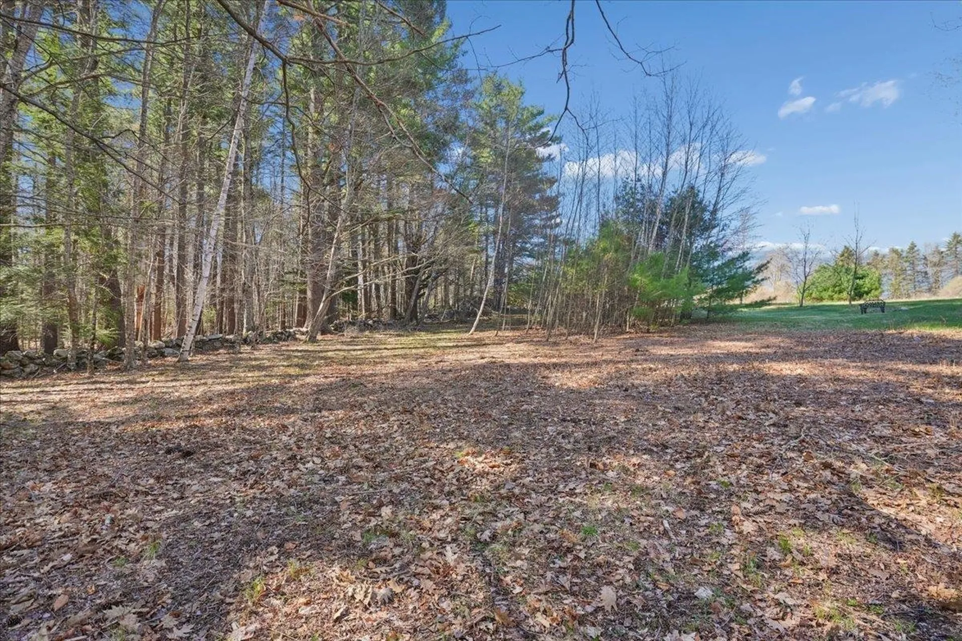 88 Patten Hill Road Candia NH 03034