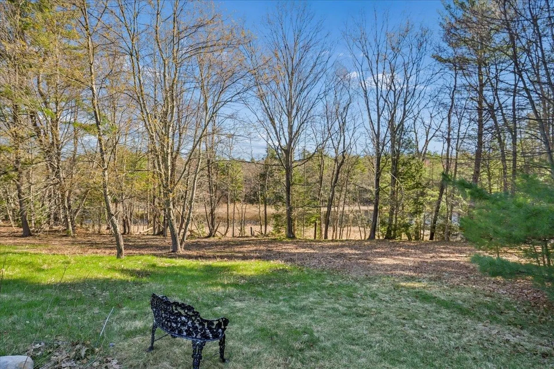 88 Patten Hill Road Candia NH 03034