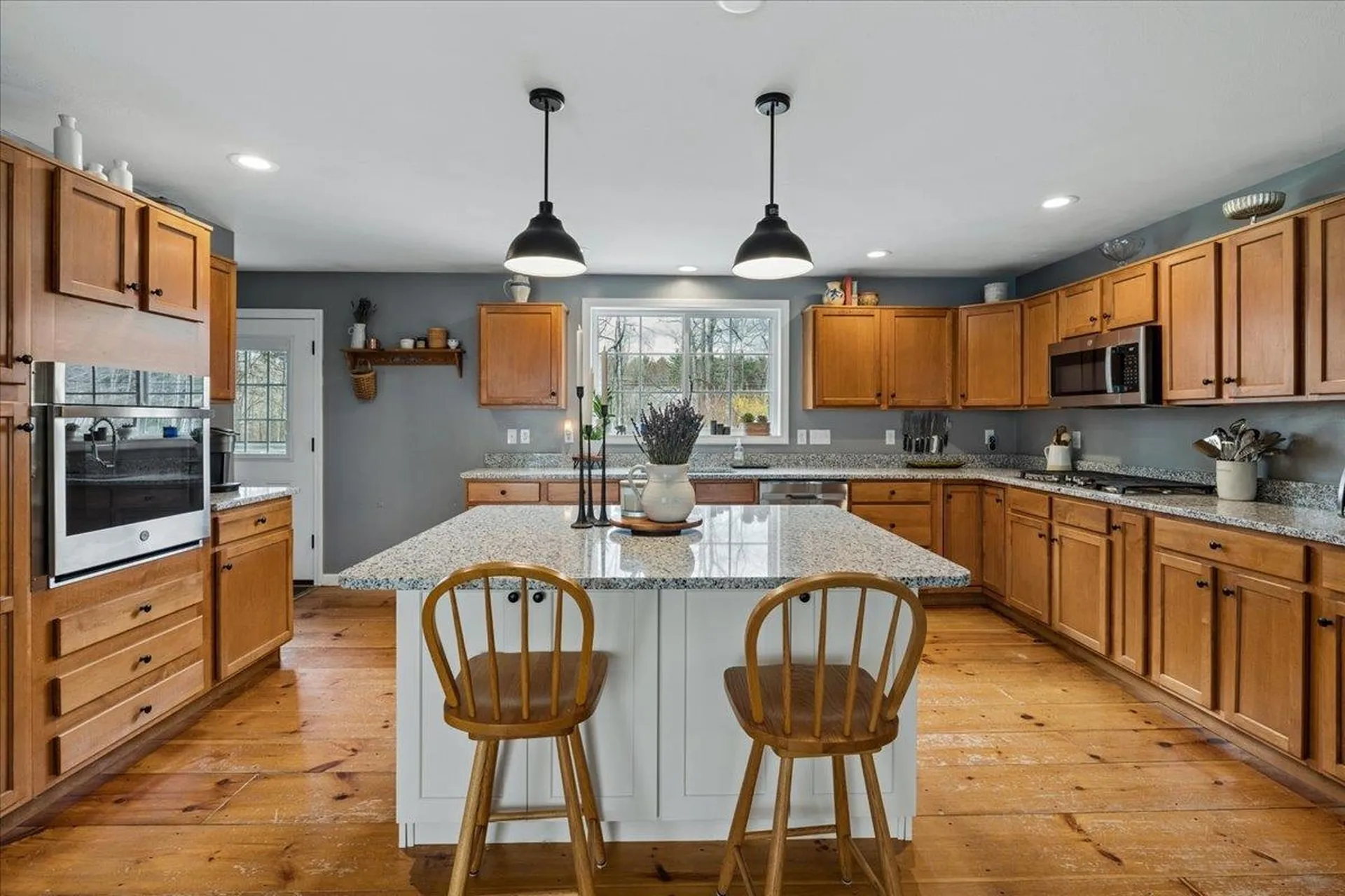 88 Patten Hill Road Candia NH 03034