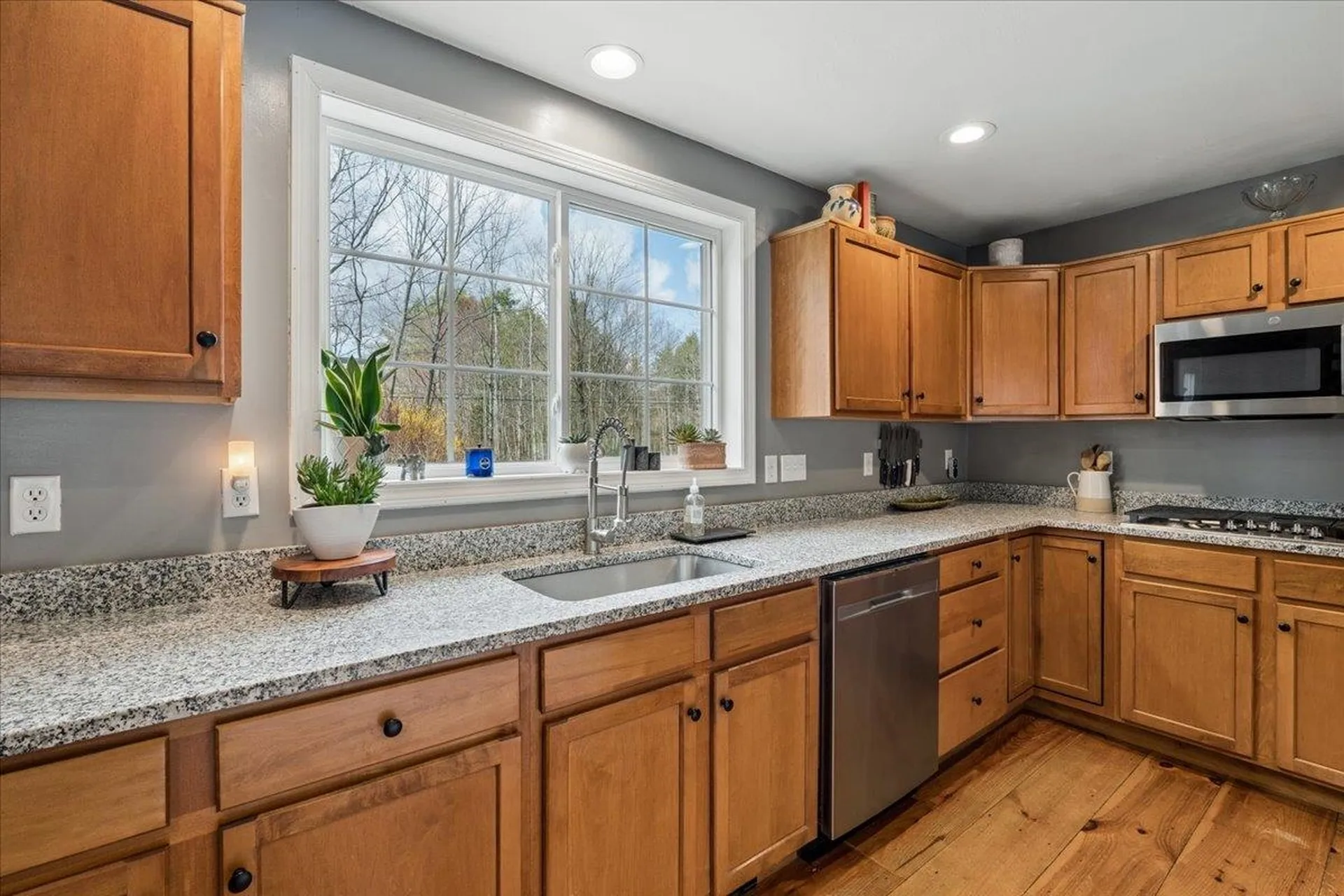 88 Patten Hill Road Candia NH 03034