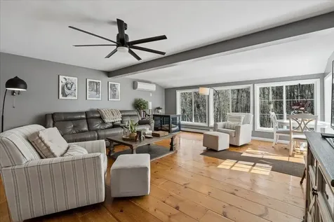 88 Patten Hill Road Candia NH 03034