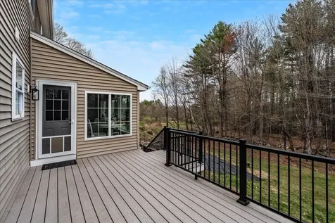 88 Patten Hill Road Candia NH 03034