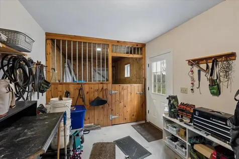 88 Patten Hill Road Candia NH 03034