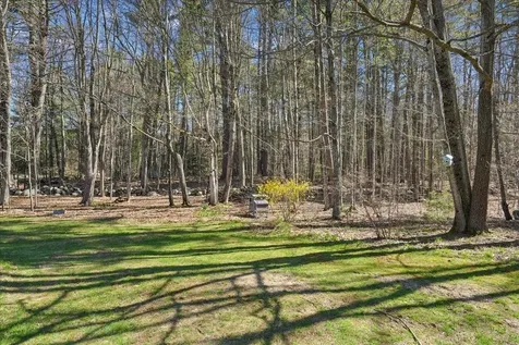 88 Patten Hill Road Candia NH 03034