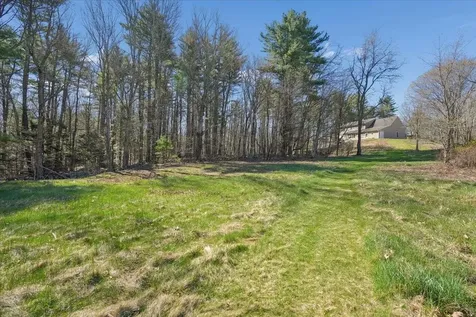 88 Patten Hill Road Candia NH 03034